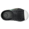 thumbnail image 5 of Native Shoes Toddler & Kids Jefferson Block Sneaker, 5 of 9