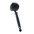 thumbnail image 2 of Guardoinrt Silicon Coffee Machine Cleaning Brush With Long Handle Silicone: Ensure For Deep Cleaning, 2 of 6