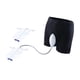 thumbnail image 3 of Urinario portátil para hombres, bolsa colectora de urinario de silicona cómoda para hombres con tubo para S, 3 of 9