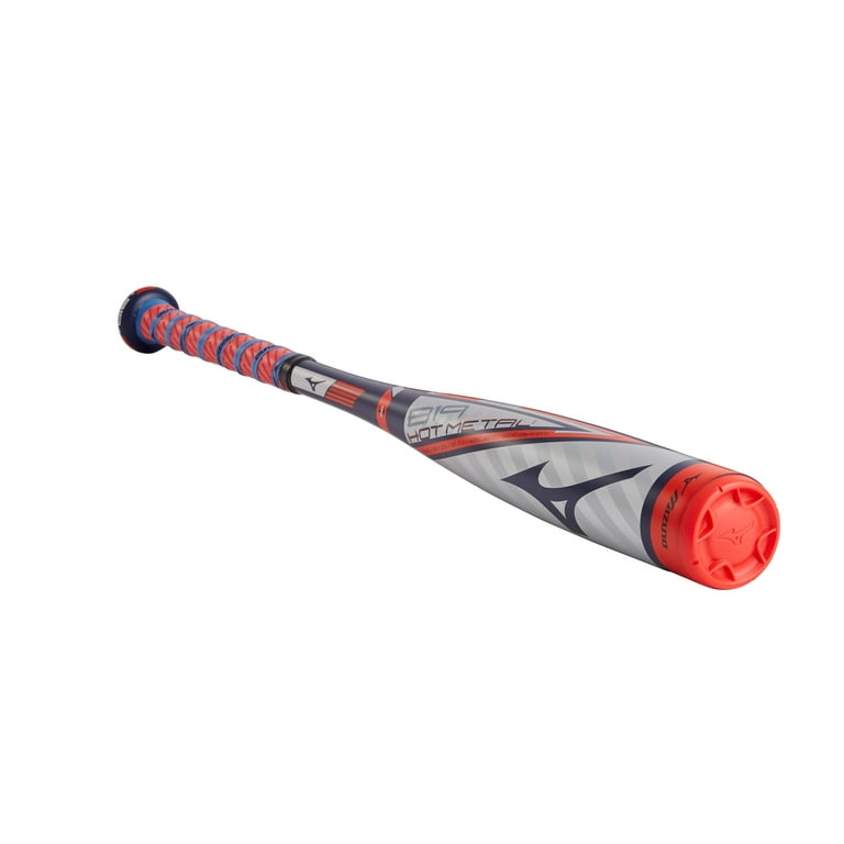 Mizuno t sale ball bat