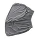 thumbnail image 2 of Funda elástica para cabecera de cama, funda para respaldo de cama, funda suave y lavable. Gris, 2 of 8