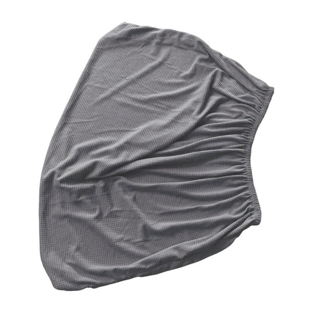 Funda para cabecera de cama, protector de cabecera, funda para cabecera de cama, funda elástica moderna para cabecera de cama
