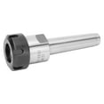 thumbnail image 1 of Collect Chuck Shank, Durable High Accuracy Milling Tool Holder HRC45-48  For Lathe For Drilling Machine, 1 of 8