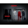 thumbnail image 4 of Jeu vidéo Hitman 3 pour (PS5), 4 of 6