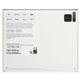 thumbnail image 5 of Restored Apple TV 4K HD 32GB MQD22LL/A Black (Refurbished), 5 of 5