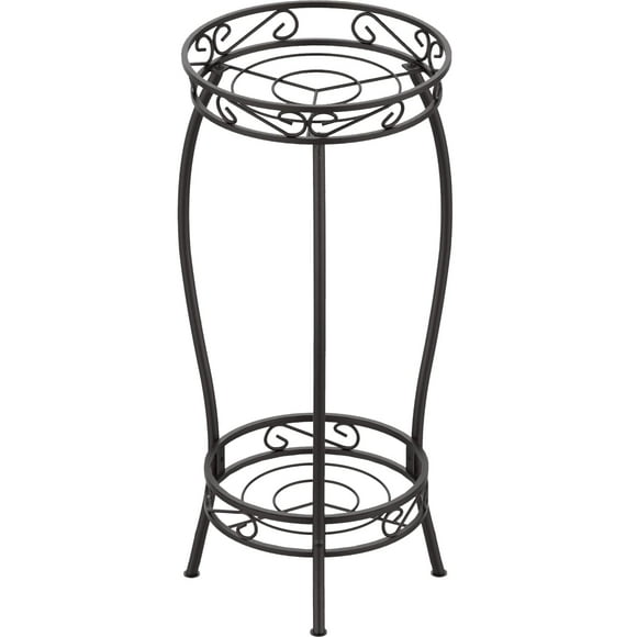 Outdoor Plant Stands