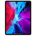 thumbnail image 4 of Pre-Owned Apple - iPad Pro 11 (2nd Generation) - WiFi Only 11"- 256 GB - Space Gray (Refurbished: Like New), 4 of 4