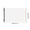 A, variant on Retractable Pet Gate Pet Gate Retractable Pet Fence Pet Barrier Pet Isolation Net Pet Safety Fence No Drilling Pet Gate Anti-Climb Pet Barrier For Dogs Cats Pet Enclosure Mesh Pet Divider Gate