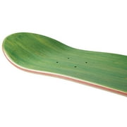 Custom Skateboard Complete - 8.00