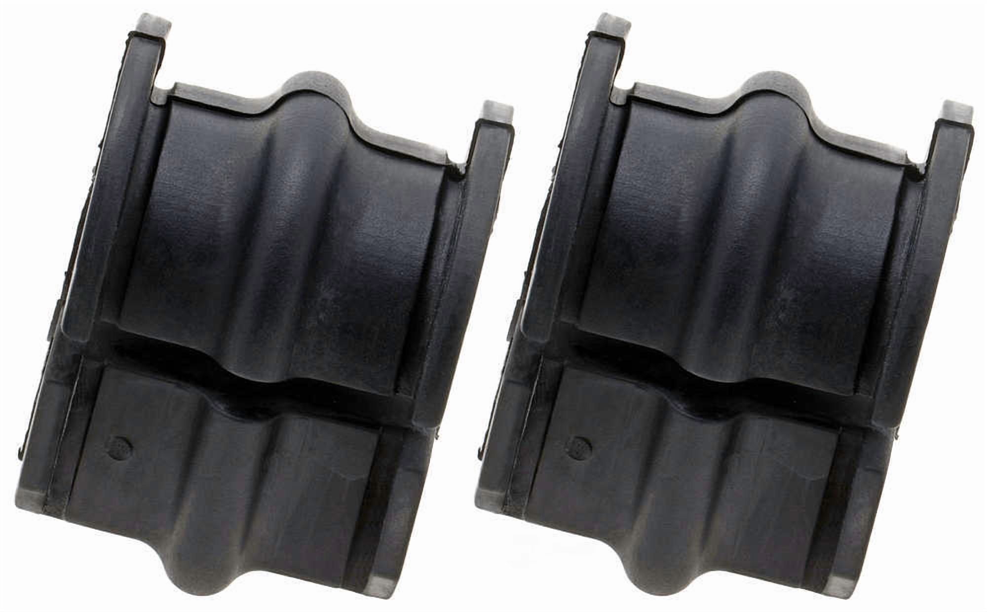 Mevotech MS30475 Suspension Stabilizer Bar Bushing Kit