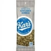 Kar's Roasted & Salted Sunflower Kernels