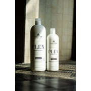 KALLOS Plex Shampoo