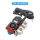 thumbnail image 2 of Kit de mejora de Extrusora ZONESTAR 3D Printer Direct Drive 12V para P802C/P802M/P802N/P802Q, 2 of 8