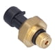 thumbnail image 5 of Sensor MAP, Sensor De Presión Del Colector De Admisión 6-36v Fácil De Operar 4921497 Carcasa De Latón Para Modelos, 5 of 7