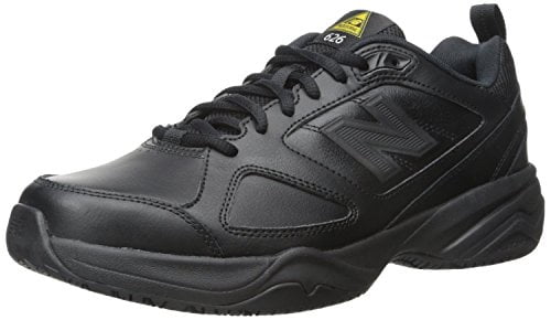 new balance slip resistant