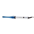 thumbnail image 3 of BaBylissPRO Nano Titanium Reverse Taper Curling Wand, 3 of 7