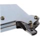 thumbnail image 5 of Herramientas de desbloqueo de puertas Abridores profesionales para principiantes Herramientas de desbloqueo Herramientas de desbloqueo esquí esquí Gafas de esquí, 5 of 5