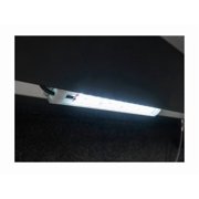 Roll-N-Lock 15-19 Chevrolet Silverado 2500-3500 (78.9in. Bed) E-Series XT Retractable Tonneau Cover