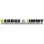 GEORGE & JIMMY CREATIVE LLC profile photo