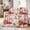 Blanket Xmas3017, variant on Flamingo Throw Blanket for Adults Kids Warm Super Soft Cozy Micro Flannel Blanket for Bed Sofa Plane/Living Room 50x60 Inch