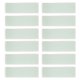 thumbnail image 2 of GOOHOCHY Dispensadores de cinta washi de 40pcs Organizador de cinta Washi Tape Sub-embalaje Tableros para el hogar, 2 of 8