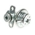 thumbnail image 2 of Fuel Injection Pressure Regulator, 2 of 3