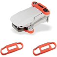 thumbnail image 1 of Porte-hélices Stabilisateur de Lame pour Drone DJI Mavic Mini, Pièces de Protection pour Hélices Mavic Mini, 1 of 6