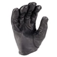 thumbnail image 3 of Guantes de protección HATCH Resister resistentes a cortes Kevlar Large, 3 of 6