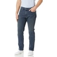 thumbnail image 1 of Vaqueros Tommy Hilfiger The Straight Fit Oscuro Lavado y Vintage, 1 of 4