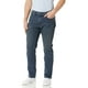 thumbnail image 1 of Vaqueros Tommy Hilfiger Thd Straight Fit para hombre Dark Wash 31 W x 30 L, 1 of 4
