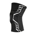 thumbnail image 1 of Spring Silicone Sports Knee Pads Basketball Sports Goods Compression Knee Pads, 1 of 5