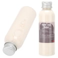 thumbnail image 4 of Látex de maquillaje de cicatriz falso, 60 ml de maquillaje látex ingredientes seguros sin irritantes para uso profesional, 4 of 7