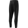 thumbnail image 2 of adidas Men's Tiro 19 Training Pants | D95958, 2 of 2