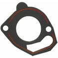 thumbnail image 5 of Fel-Pro Gaskets Thermostat Housing Gasket 35630 OE Replacement, 5 of 5