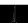 thumbnail image 4 of Certified Open Box - TCL 32S250R-CA 32-inch S-Class 720p HD LED Roku Smart Television, 4 of 7
