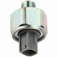 thumbnail image 2 of Knock Sensor Replacement for Various Models 1998-2000 89615-22030, 2 of 5