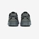 thumbnail image 2 of Asics JOG 100S Men's Fashion Sneakers Shoes 1020109-914, 2 of 5