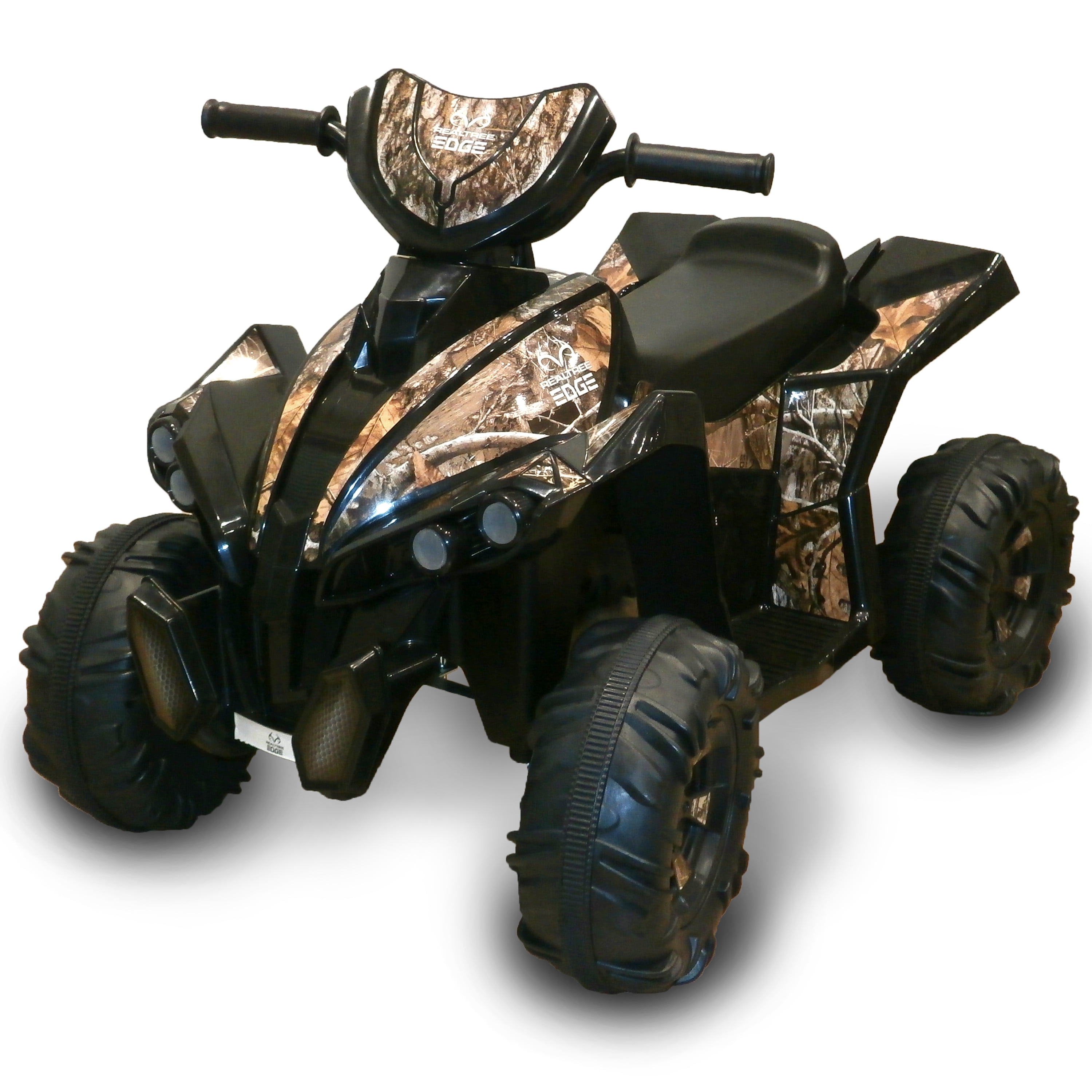 motorized atv for toddlers