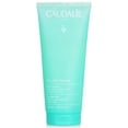 thumbnail image 2 of Gel de ducha Caudalie Eau Des Vignes 100% a base de plantas 200 ml, 2 of 6