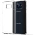 thumbnail image 1 of Funda para Samsung Galaxy Note 5 Hit Jelly Transparente Atti Hit jelly, 1 of 2