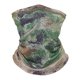 thumbnail image 4 of Polainas para el cuello Bufanda para cubrir la cara para hombres Mujeres Verano Multifuncional Transpirable Sombreros Bandana Mascarilla para correr Cola Polaina de cuello, 4 of 8