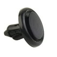 thumbnail image 2 of LLDI 50pair For TOYOTA Car Fasteners Trim Panel Clips Bumper Fender Push Pin Rivets Automobile Interior Accessories #90467-07201, 2 of 9