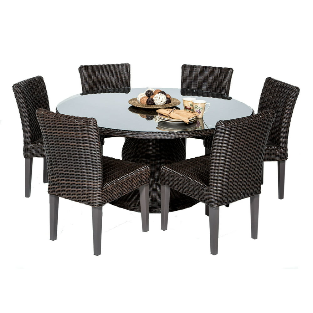 Outdoor Patio Dining Table & Chairs - Patio Sets on Sale - Walmart.com