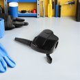 thumbnail image 1 of YSNOOWE Control De Velocidad Para Motorbike Con Plástico Compatible Y Resistente, 1 of 8