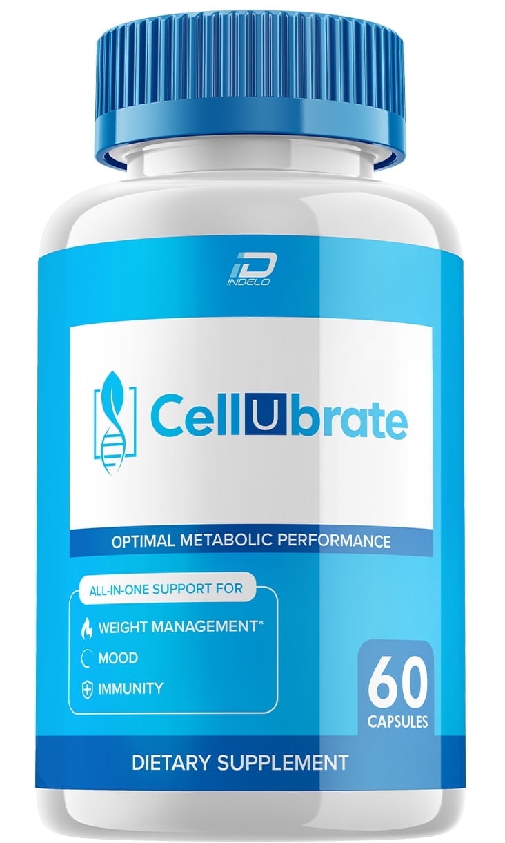 glutamine glp 1 L-glutamine stimulates GLP1 secretion from primary intestinal cultures....