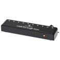thumbnail image 2 of Erica Synths MIDI Thru Box 1x8 MIDI Mult, 2 of 2