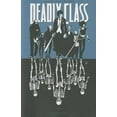 thumbnail image 3 of Deadly Class, Volume 1: Reagan Youth, 3 of 4