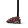 thumbnail image 3 of Wilson Staff C300 5 Wood 18* (Graphite Fujikura Speeder Pro 68 Seniors) NEW, 3 of 5