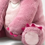 Steiff Disney “Lilo & Stitch” Angel, 9, pink