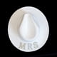 thumbnail image 5 of Sombrero de vaquera occidental con diamantes de imitación para despedida de soltera, talla única para despedida de soltera Sra, 5 of 9